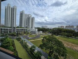 Amo Residence (D20), Apartment #516918171